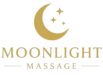 Moonlight Massage
